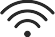 聯(lián)網控制