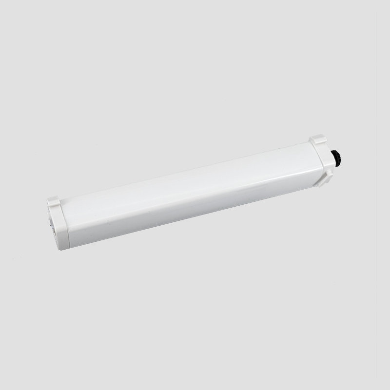 【新品上市】智能夢(mèng)幻簾電機(jī)